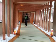 -重庆南山海昌汤都