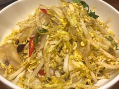 -眉州东坡·熊猫主题餐厅(枫蓝店)