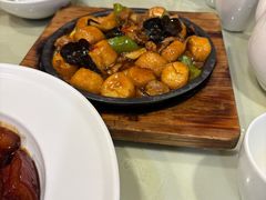 -三玛璐酒楼(汉口路店)