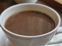 -重庆丽苑维景国际大酒店·海鲜自助餐厅