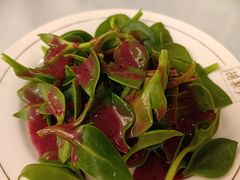 -北京全聚德(天安门店)