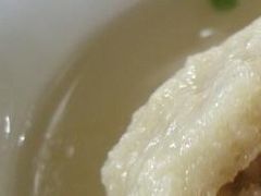 QQ截图未命名-同利肉燕老铺(澳门路店)