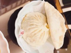 -方中山胡辣汤(顺河路店)