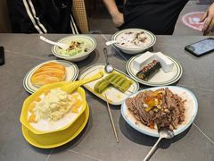 -津可佳·和树银海杂粮