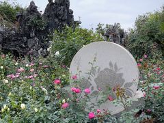 -人民公园(罗湖区)