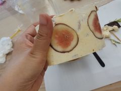 -一块儿·蛋糕定制店(吴兴店)