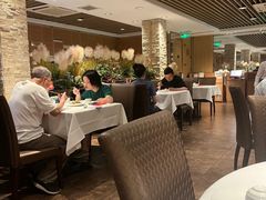-博多新记·粤菜(复兴店)