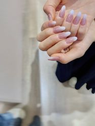 -LADYGIRL·Nail·Lash·美甲美睫