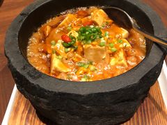 -晶苑餐厅(爱琴海购物中心)