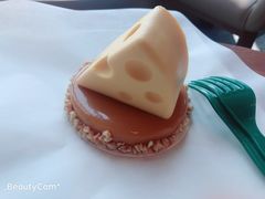 -星巴克臻选(天津鲁能中心一店)