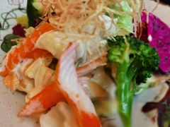 -花亭(仲盛世界商城店)