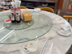 -202特色排档(五缘湾店)