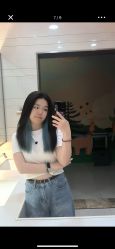 点击看大图 -3am hair salon烫发染发接发