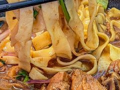 -状元虎.摇滚炒鸡.家常菜(义勇街店)