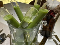 -get pizza意大利餐厅(凯德MALL店)