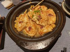 -小天厨民间菜馆(深圳街店)