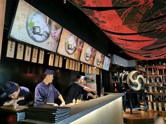 -石葵(锦业时代店)