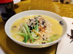 -扬州狮子楼·非遗淮扬菜(总店)