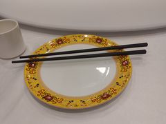 -万荣烤鸭店·北京菜(天坛店)