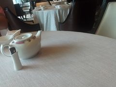 -福州世茂洲际酒店·福邸(台江店)