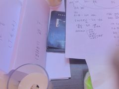 -剧狐剧本杀·月球探案馆(人民广场1号店)