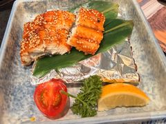 -大牛寿喜烧·和牛放题(香港广场店)