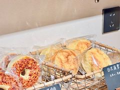 -稻田秋(怡美广场店)