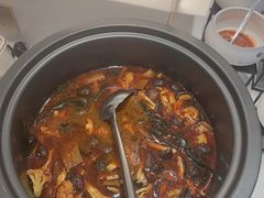 -星海广场(地铁站)