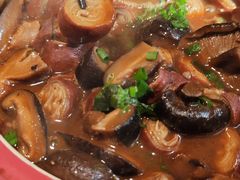 -魏铭鱼头捞饭(晋阳路店)