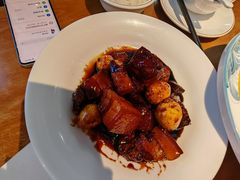 -外婆烧.老杭帮菜(庆春店)