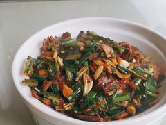 -品味泸沽湖•民族特色菜(大落水店)