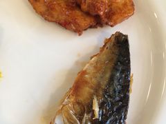 无印良品Cafe&nbsp;&&nbsp;Meal&nbsp;MUJI-无印良品餐堂 MUJI Diner(成都太古里店)