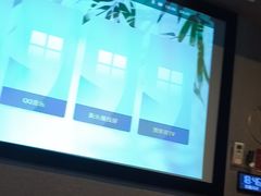 -陆琴脚艺·足浴·SPA(汉中门店)