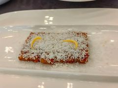 -檀億(北外滩中美店)