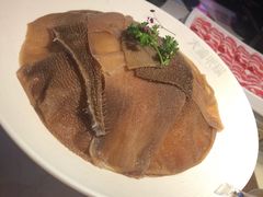 -大渝火锅(苏州西城永捷店)