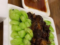 -砂锅李(九江路店)