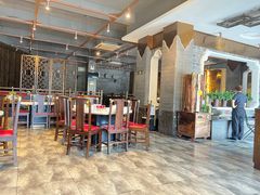 -红鼎坊·老成都火锅(新南门店)