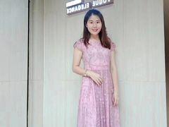 -寮步香市古镇休闲景区