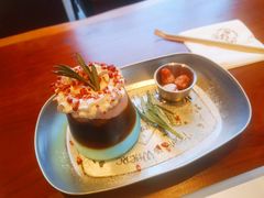 -ZAZA.CAFE.BAR
