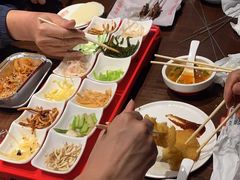 -丝恋丝娃娃(逸天城国贸店)