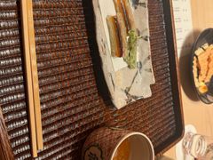 -晴空·日本料理(万象城店)