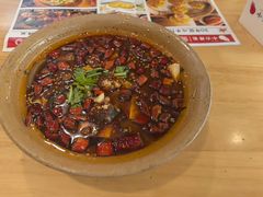 -小六汤包·老字号·中华名小吃(兴庆路店)