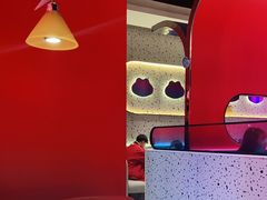 -蛙来哒(方圆荟店)