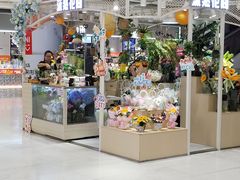 -大悦城(沈阳中街店)