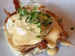 -THE CANNERY&JUJU 新鲜海鲜·牛排美食酒廊