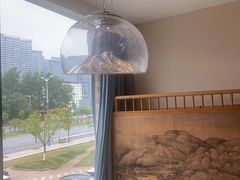 -上座云间·青年赣菜(绿茵店)