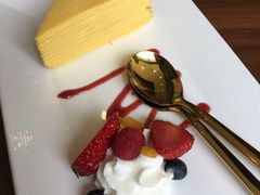 -新元素(三里屯太古里南区)