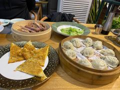 -真味海鲜坊