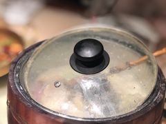 -佬麻雀·新湘菜(珠海金发购物中心店)