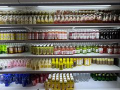 -北方暖暖温泉洗浴(沈阳北站店)